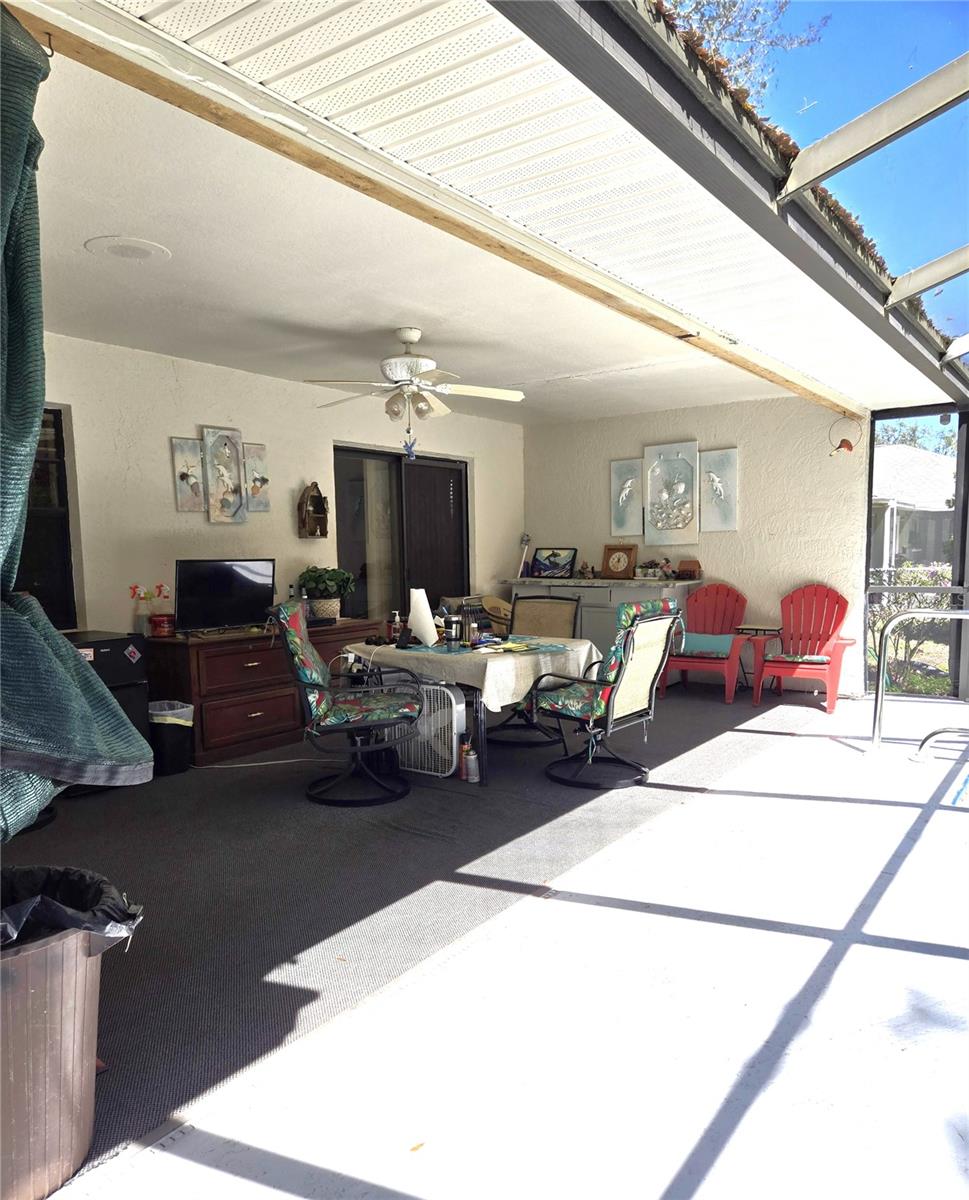 3050 BAYSHORE DR, SPRING HILL, FL, 34608