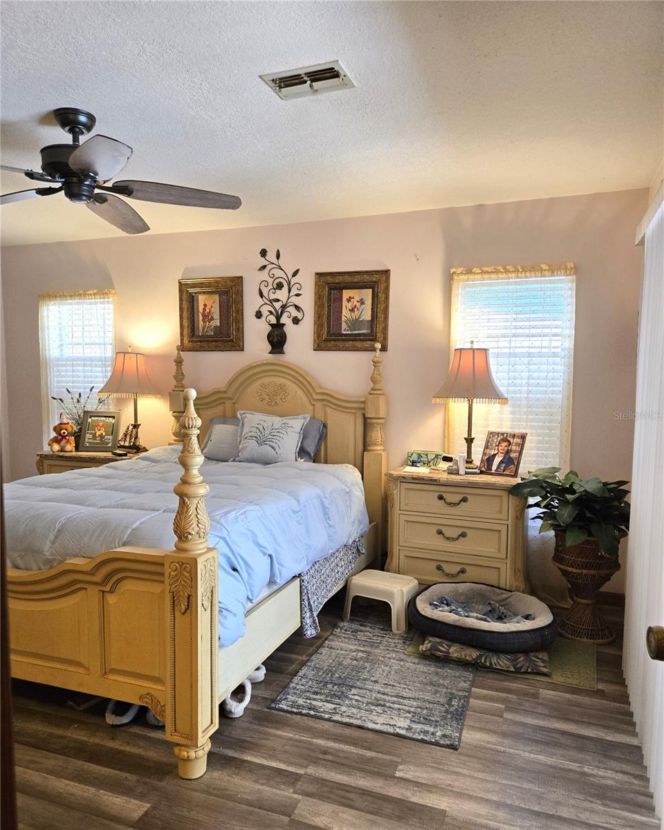 3050 BAYSHORE DR, SPRING HILL, FL, 34608