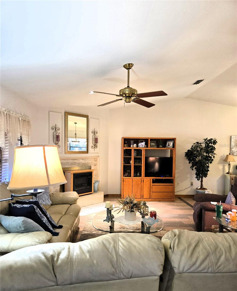 3050 BAYSHORE DR, SPRING HILL, FL, 34608
