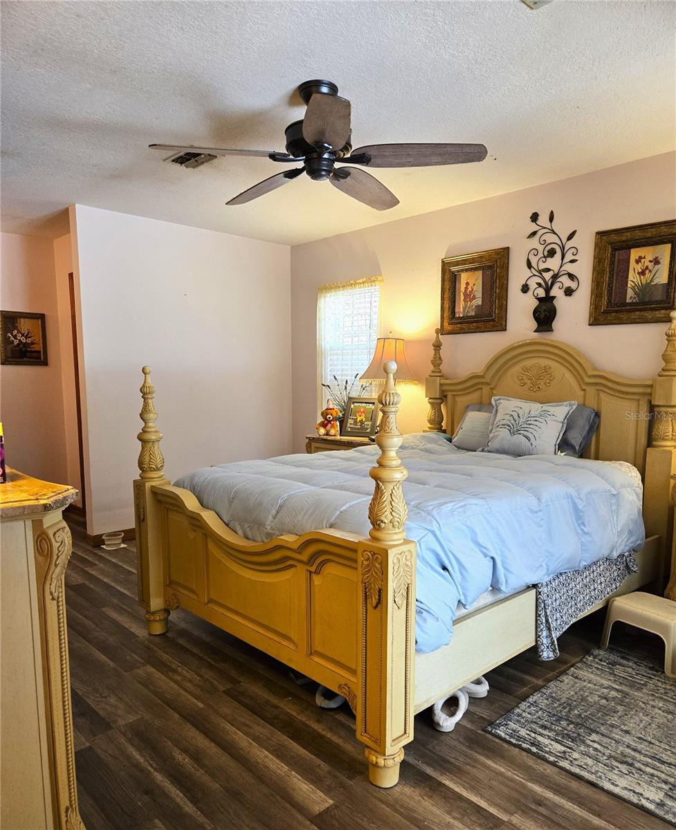 3050 BAYSHORE DR, SPRING HILL, FL, 34608