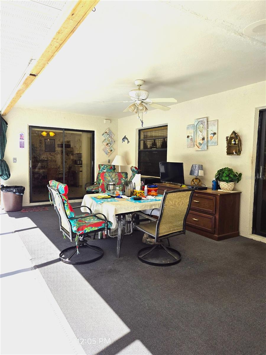 3050 BAYSHORE DR, SPRING HILL, FL, 34608
