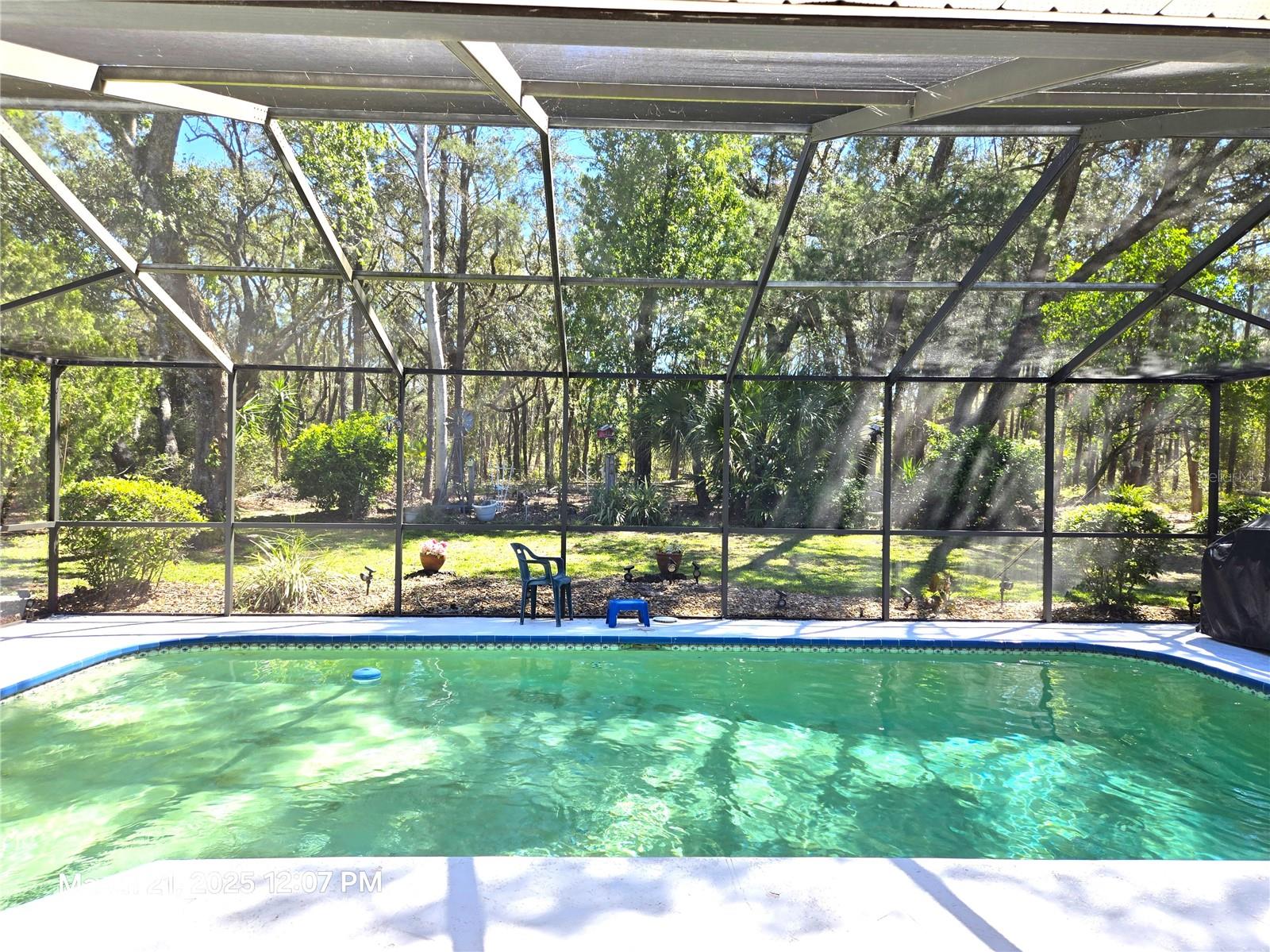 3050 BAYSHORE DR, SPRING HILL, FL, 34608