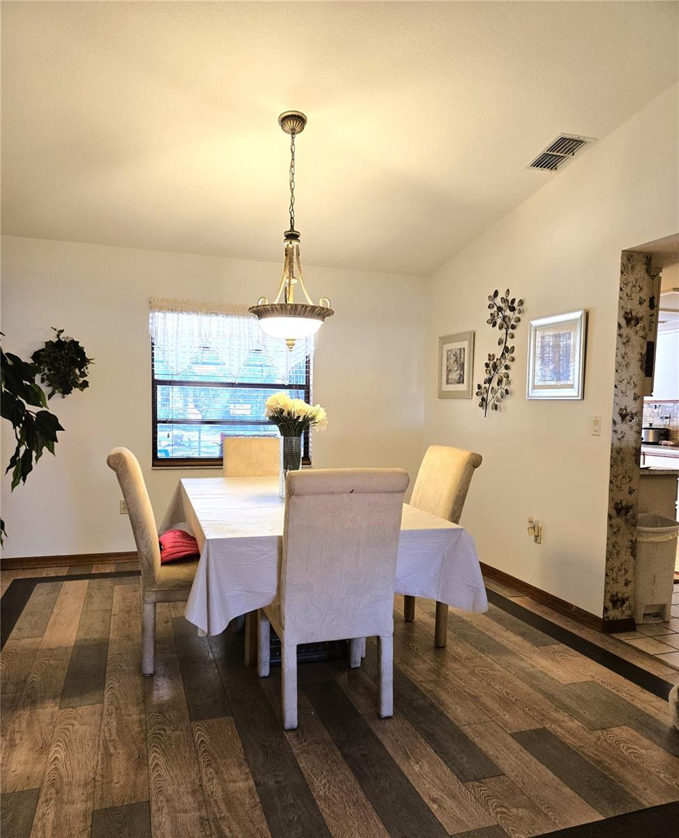 3050 BAYSHORE DR, SPRING HILL, FL, 34608