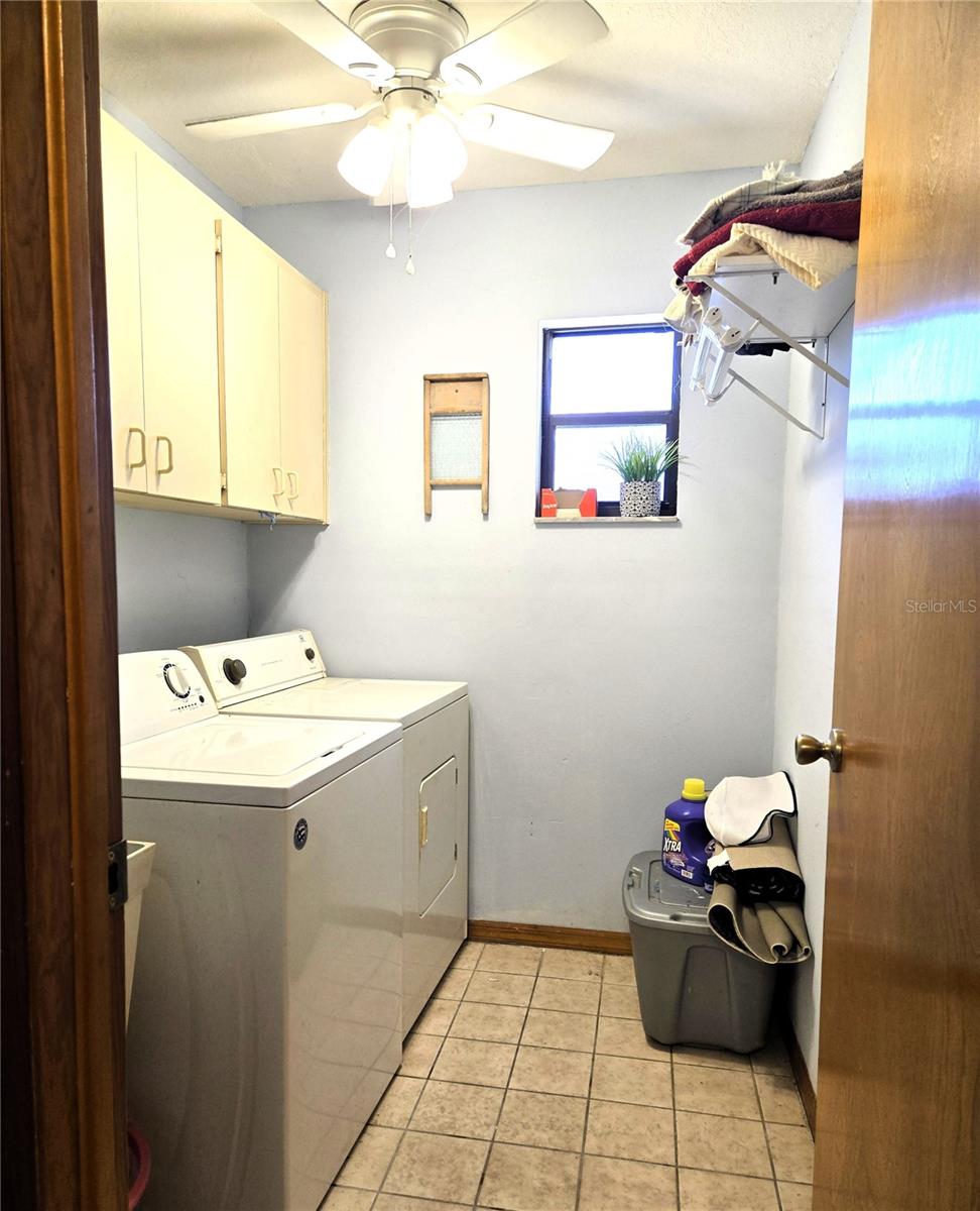 3050 BAYSHORE DR, SPRING HILL, FL, 34608