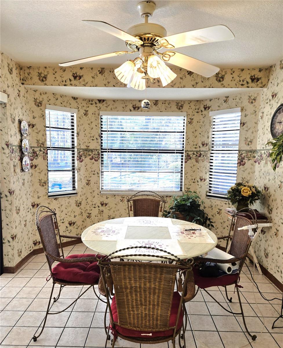 3050 BAYSHORE DR, SPRING HILL, FL, 34608