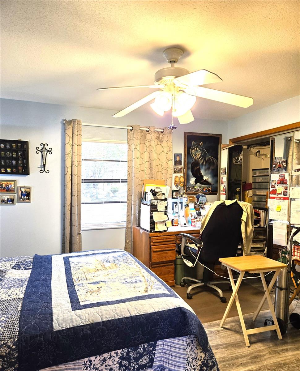 3050 BAYSHORE DR, SPRING HILL, FL, 34608