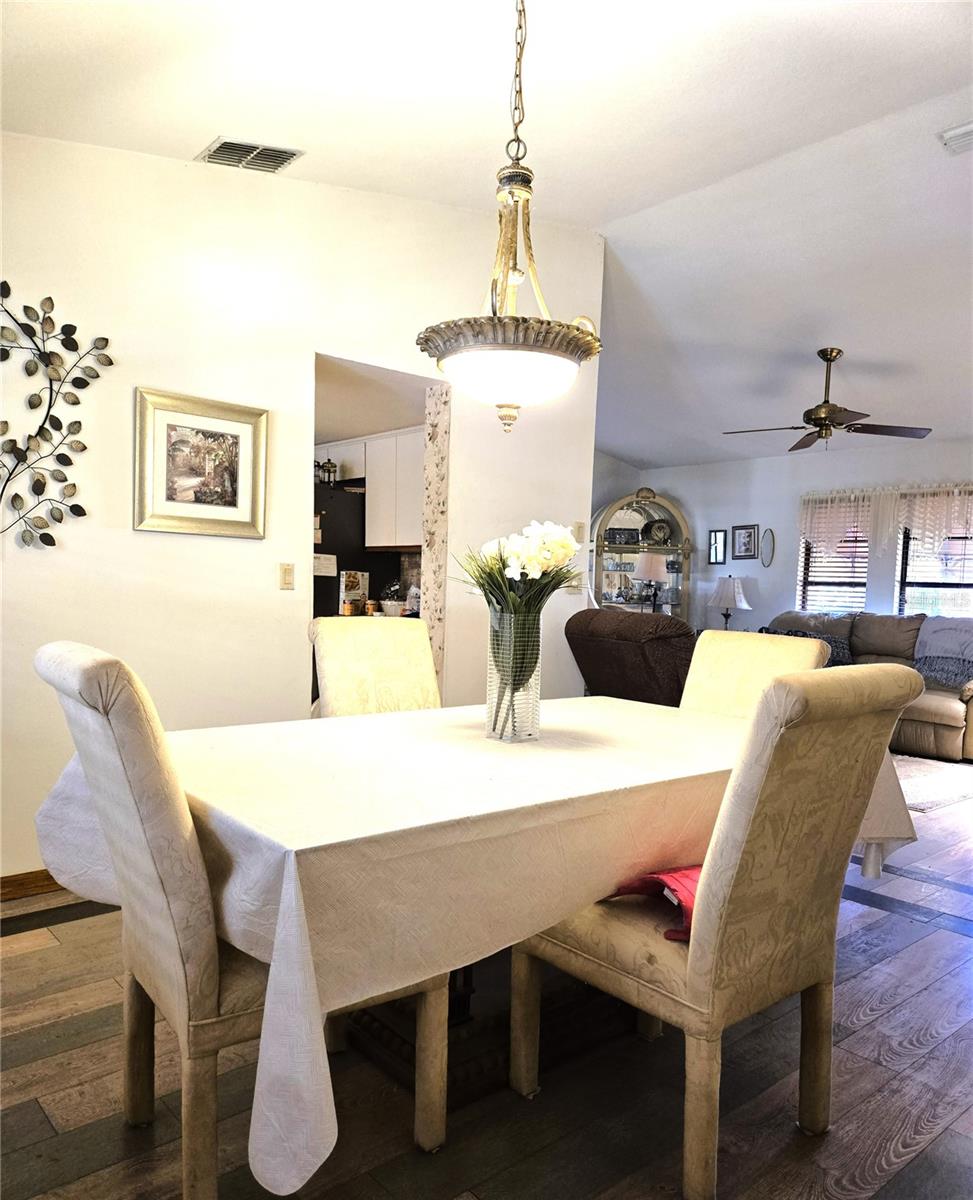 3050 BAYSHORE DR, SPRING HILL, FL, 34608