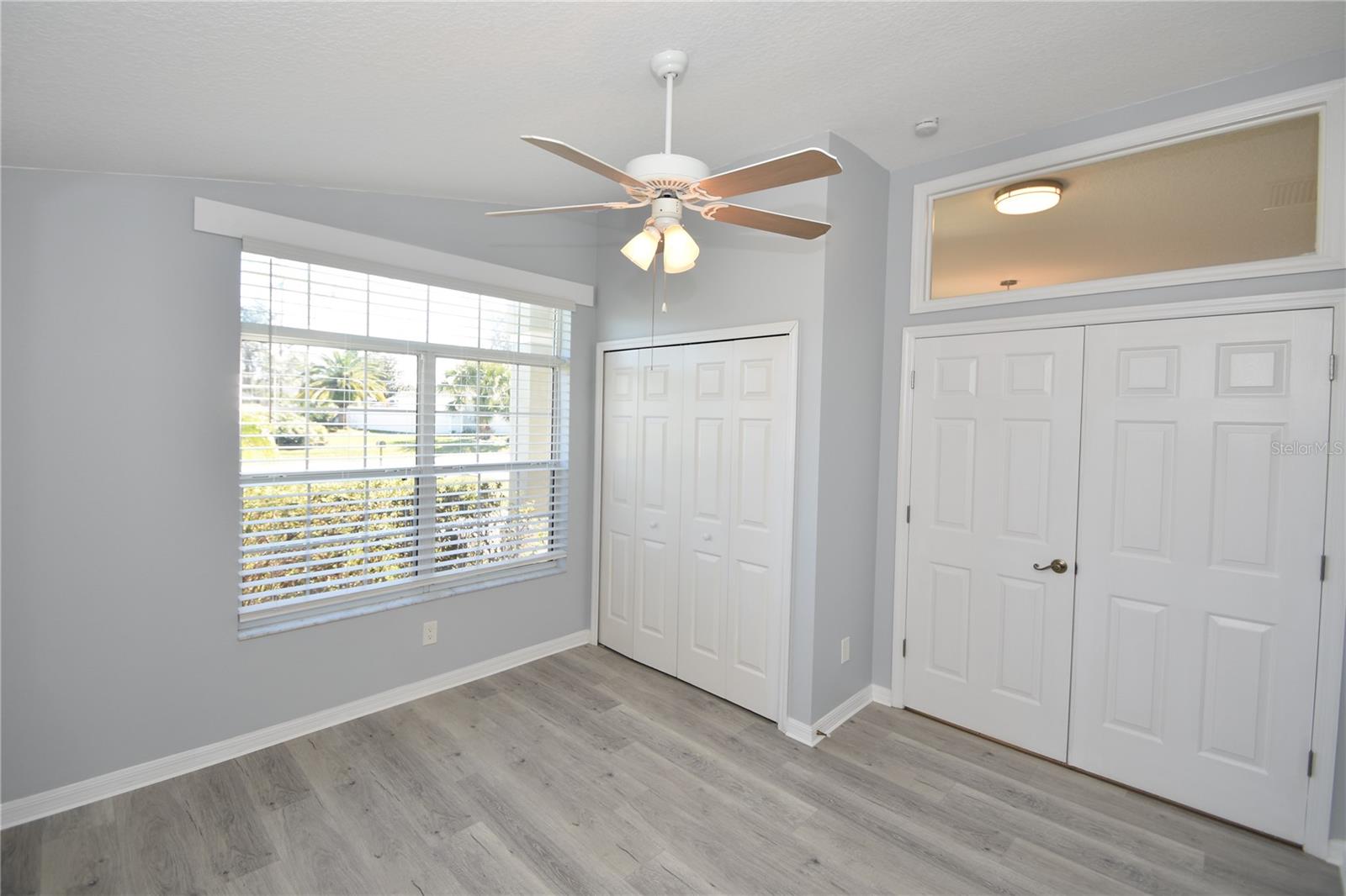 39 PRAVER LN, PALM COAST, FL, 32164