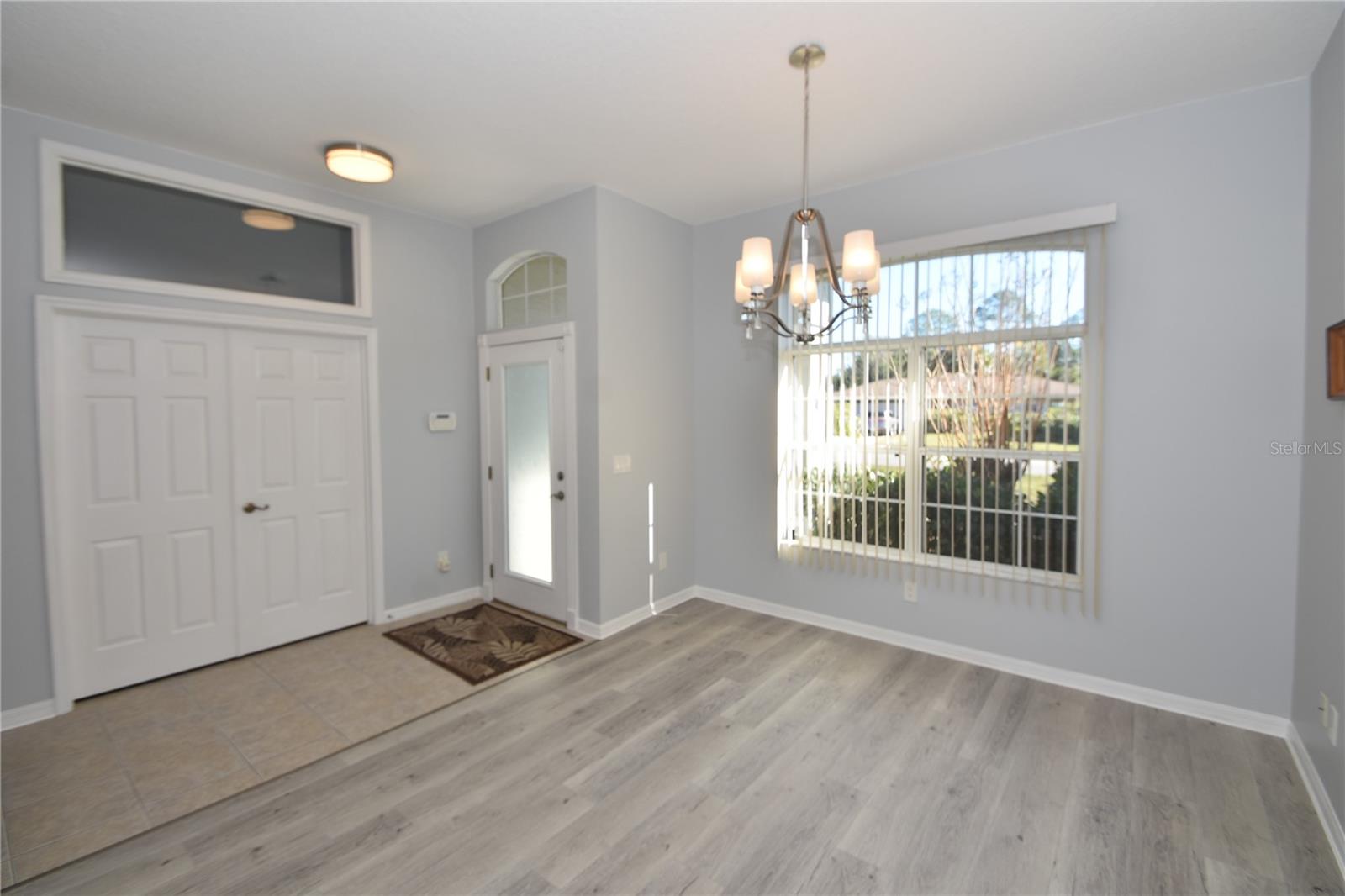 39 PRAVER LN, PALM COAST, FL, 32164