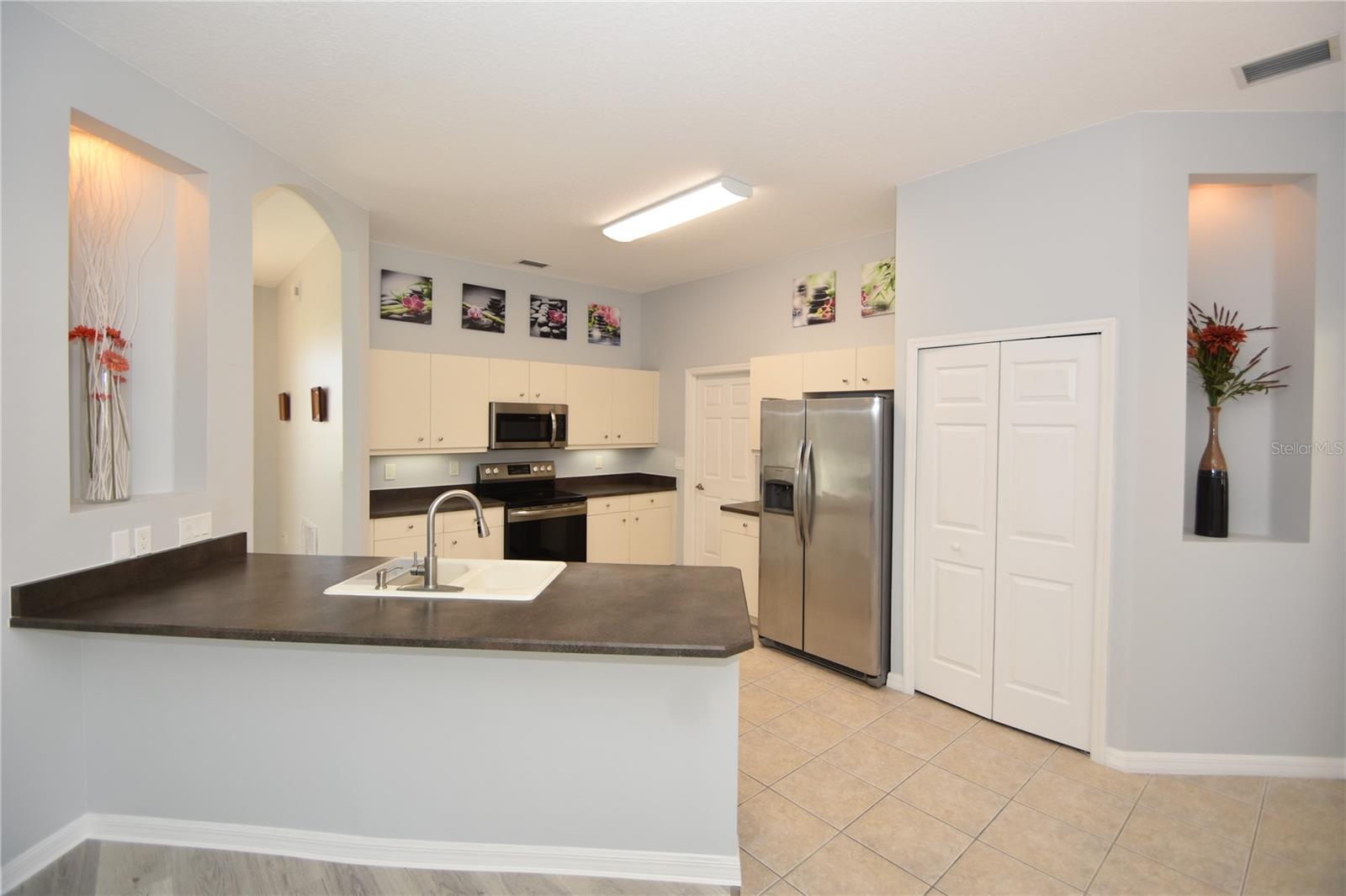 39 PRAVER LN, PALM COAST, FL, 32164