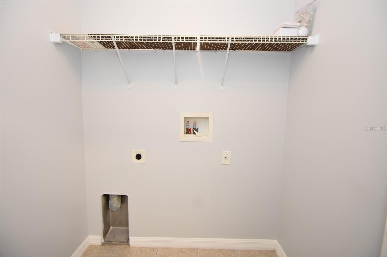 39 PRAVER LN, PALM COAST, FL, 32164