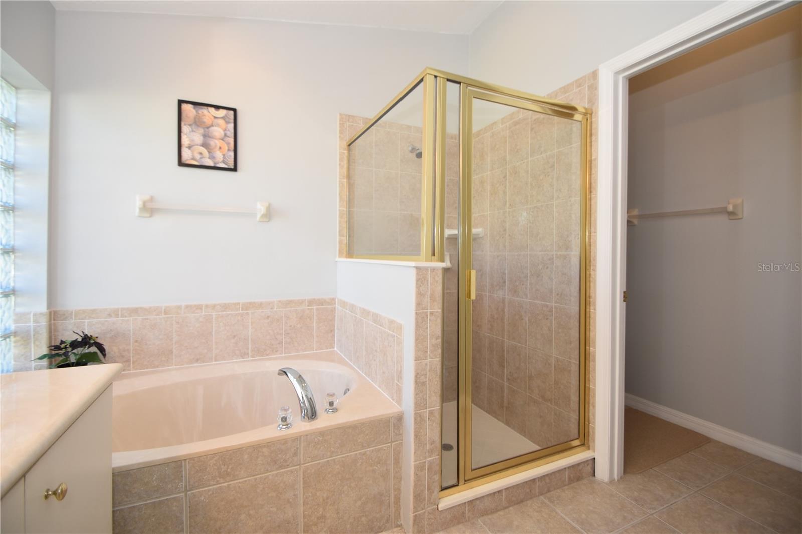 39 PRAVER LN, PALM COAST, FL, 32164