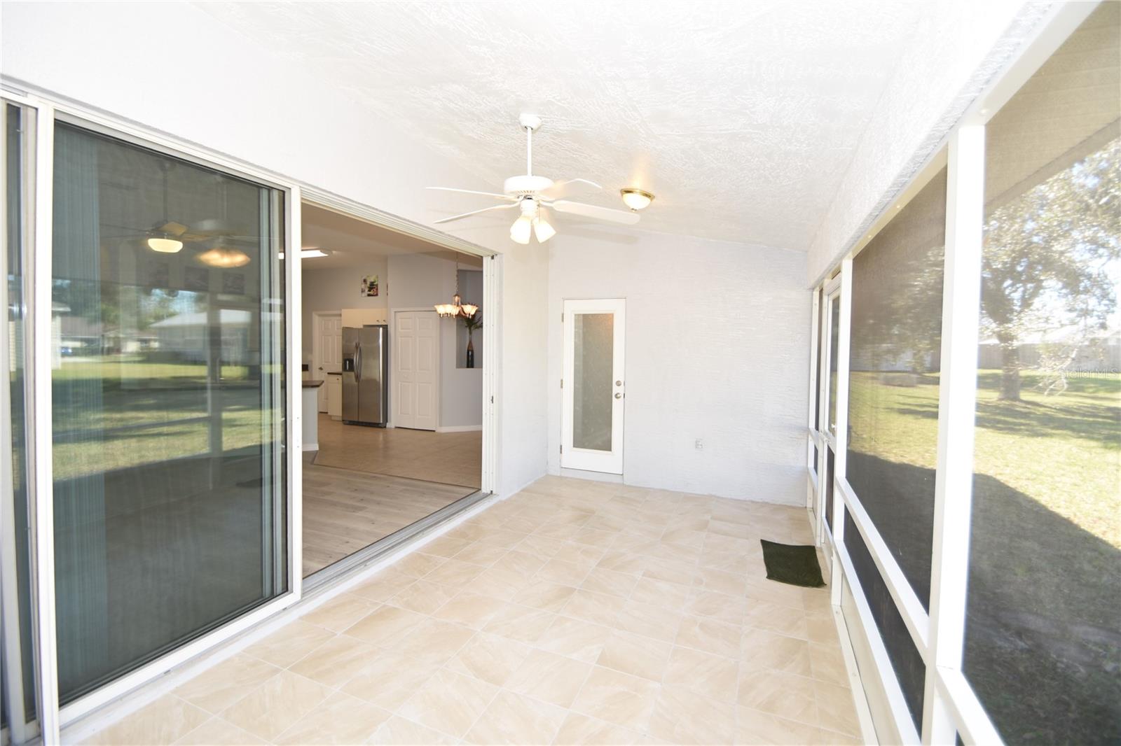 39 PRAVER LN, PALM COAST, FL, 32164