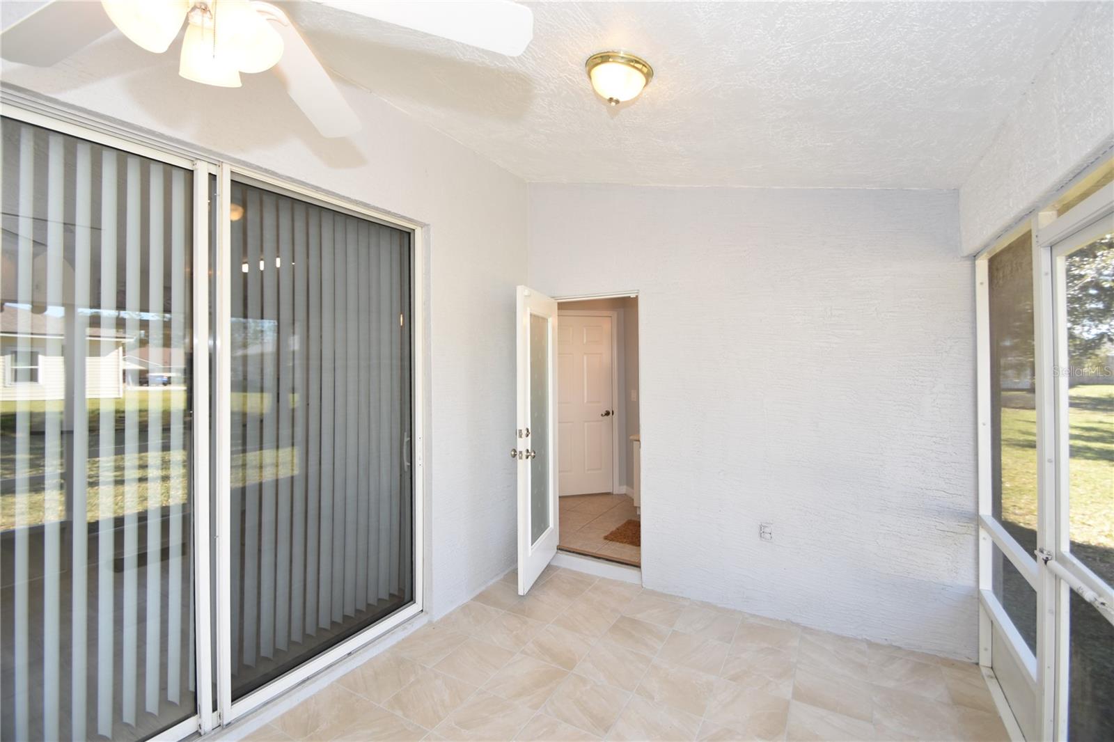 39 PRAVER LN, PALM COAST, FL, 32164