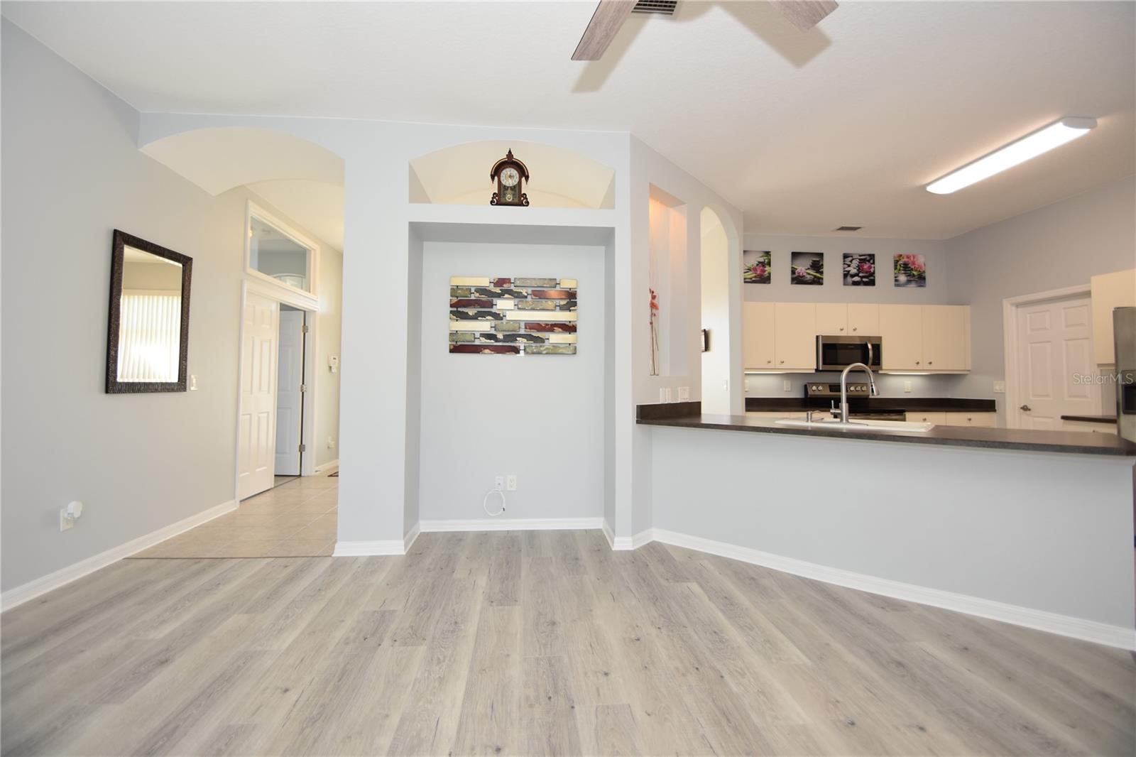 39 PRAVER LN, PALM COAST, FL, 32164