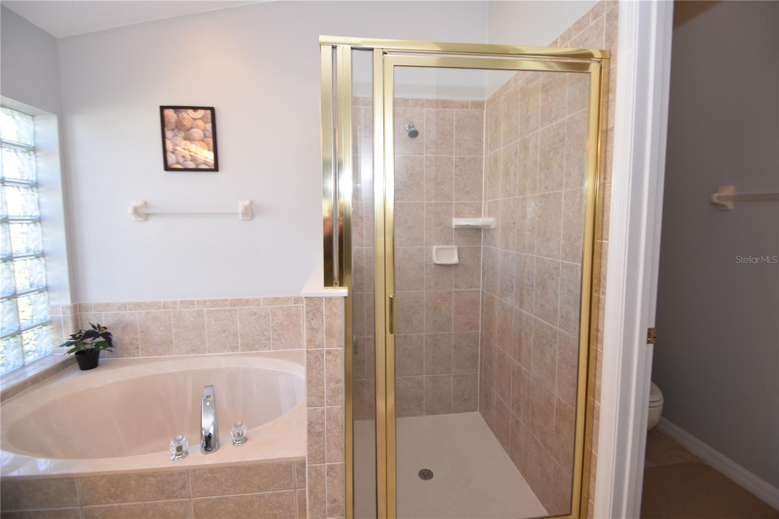 39 PRAVER LN, PALM COAST, FL, 32164
