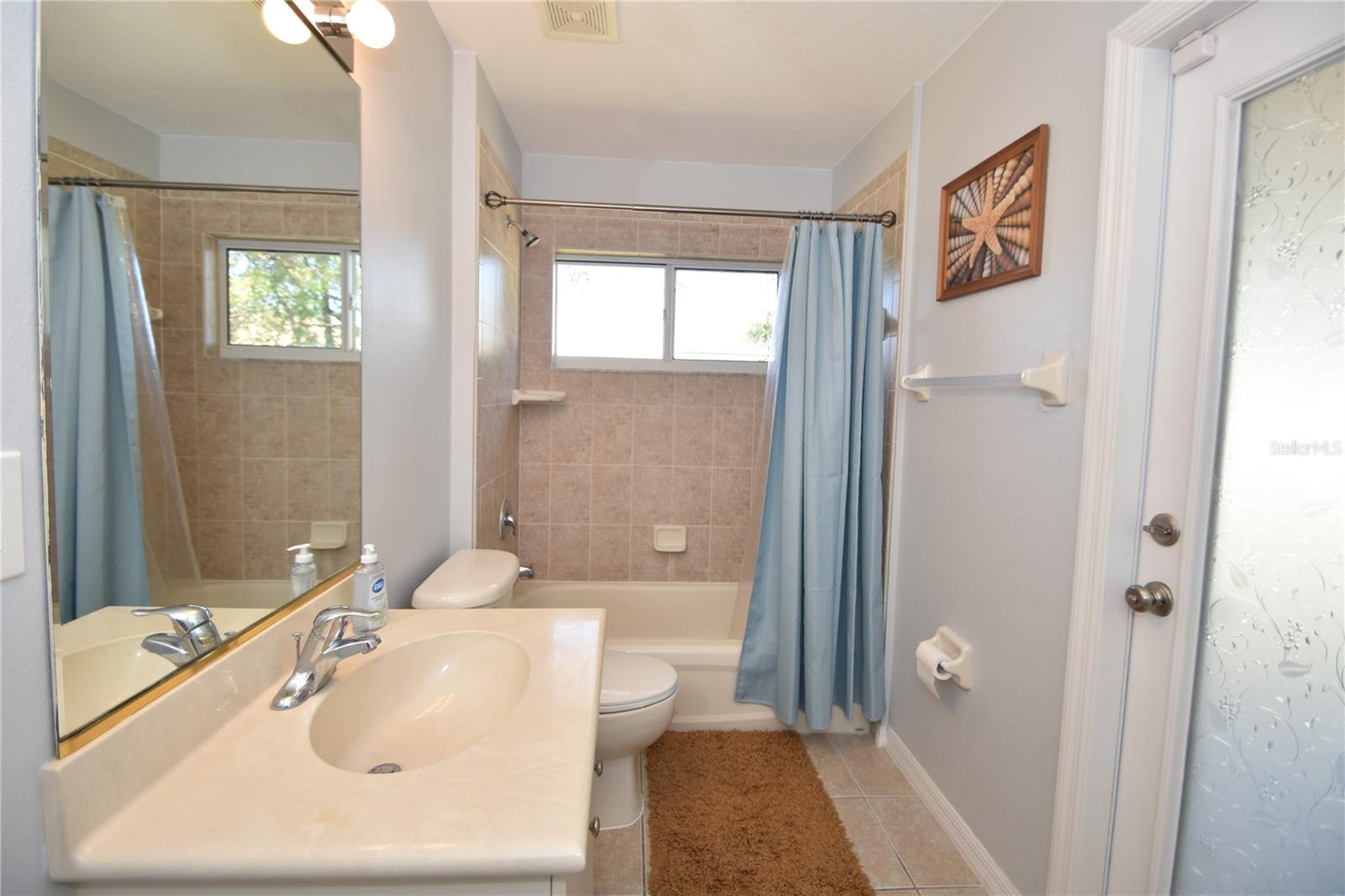 39 PRAVER LN, PALM COAST, FL, 32164
