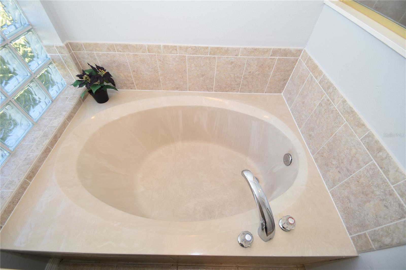 39 PRAVER LN, PALM COAST, FL, 32164