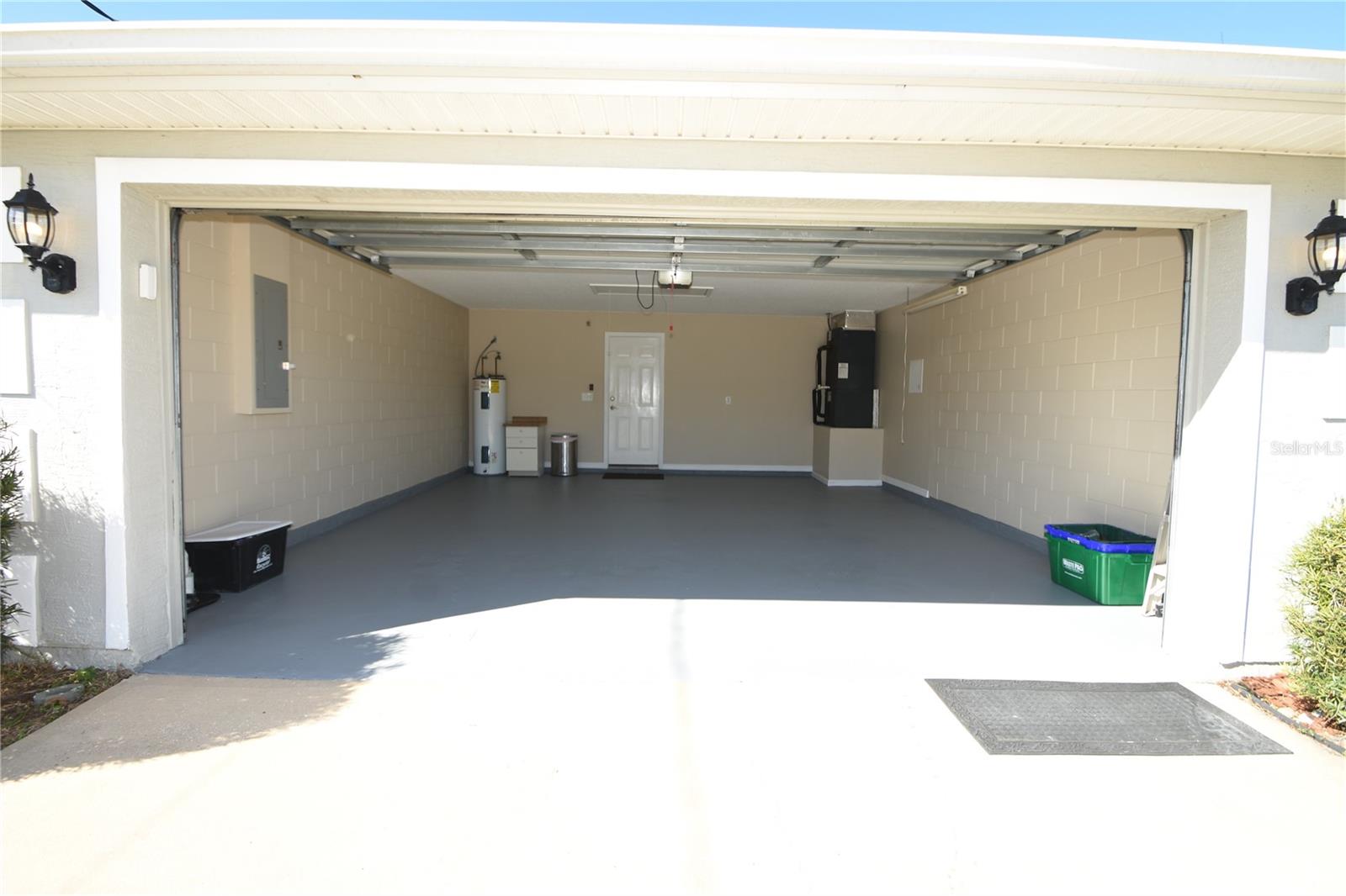 39 PRAVER LN, PALM COAST, FL, 32164