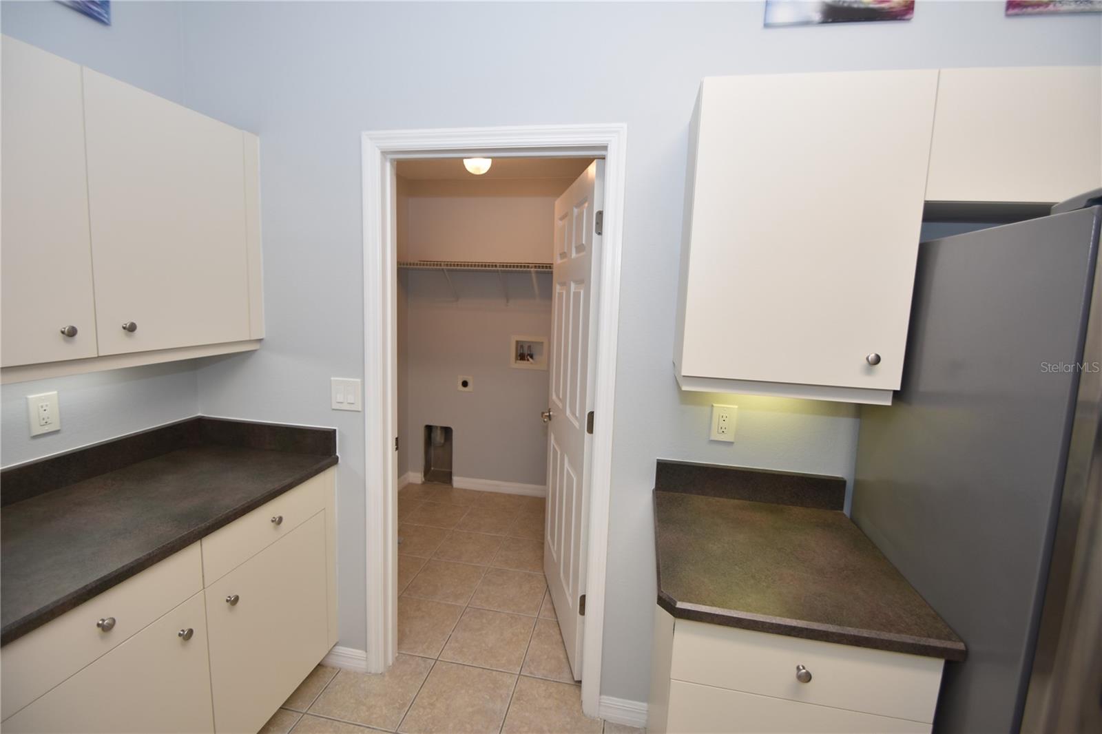 39 PRAVER LN, PALM COAST, FL, 32164