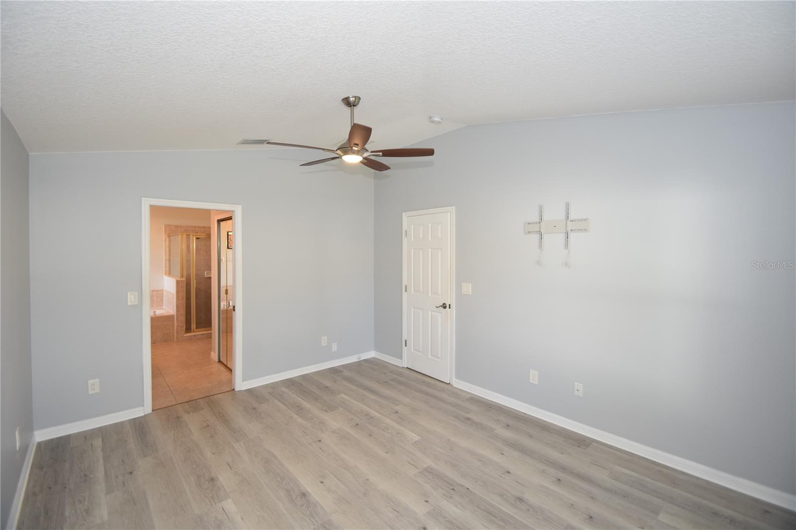 39 PRAVER LN, PALM COAST, FL, 32164
