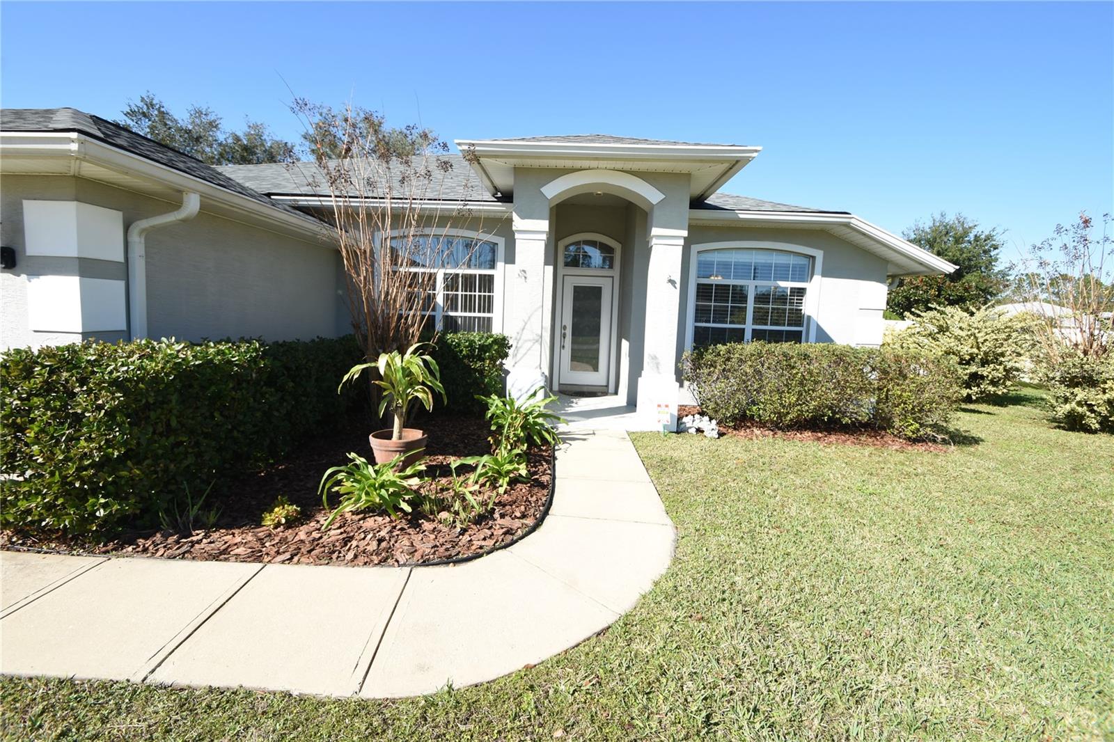 39 PRAVER LN, PALM COAST, FL, 32164