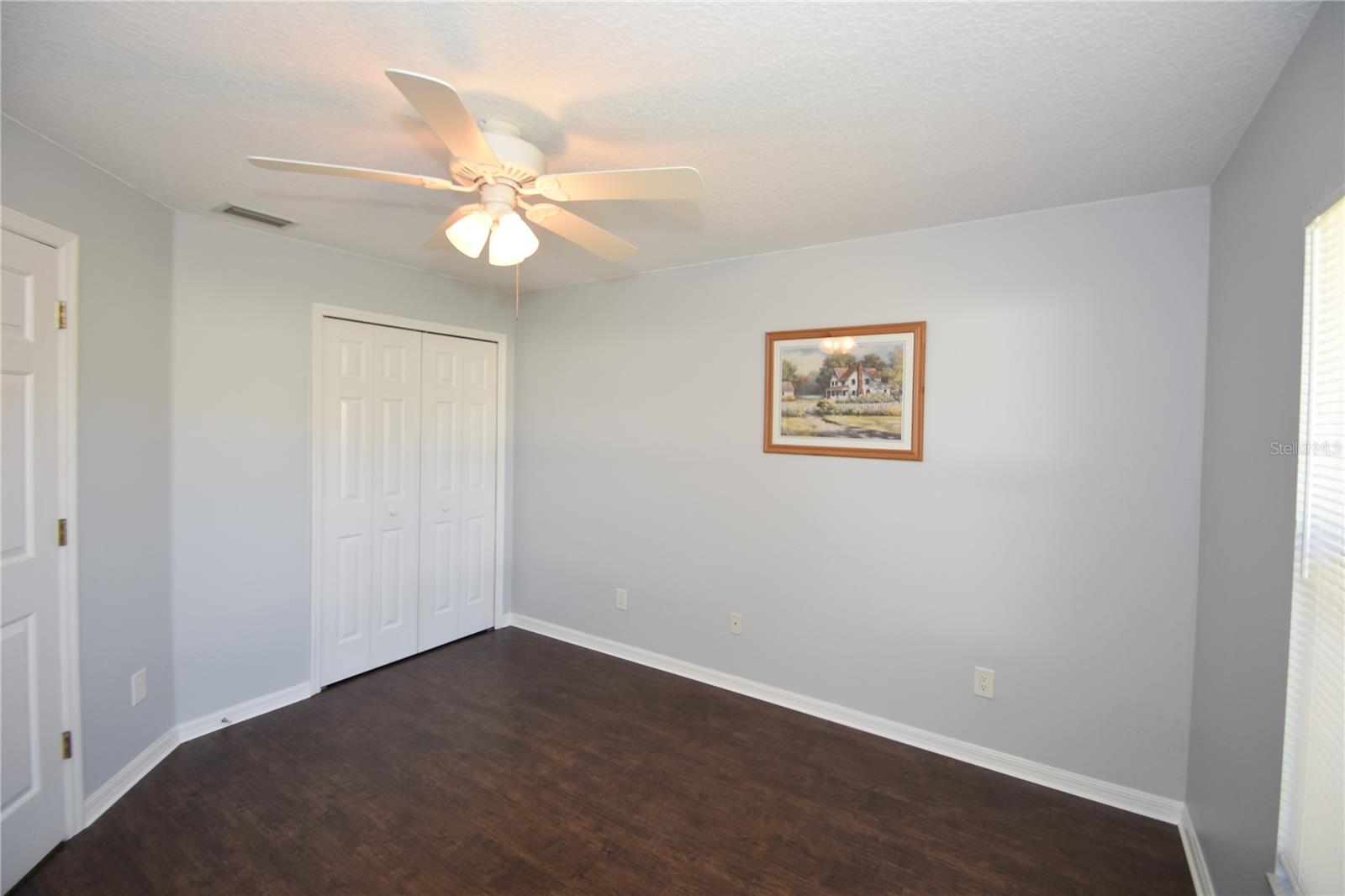 39 PRAVER LN, PALM COAST, FL, 32164