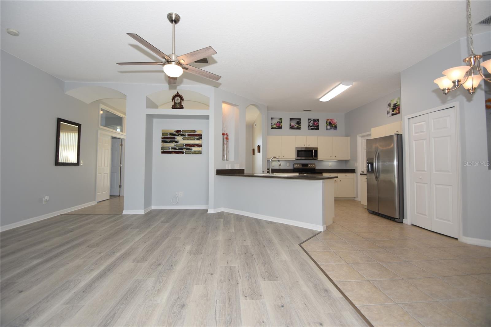 39 PRAVER LN, PALM COAST, FL, 32164