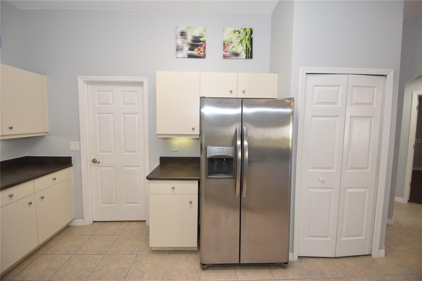 39 PRAVER LN, PALM COAST, FL, 32164
