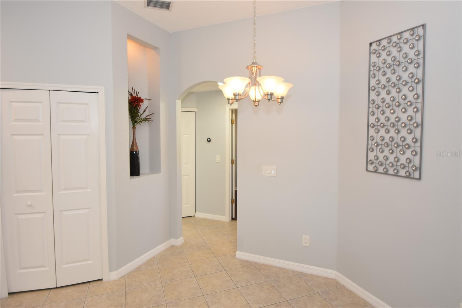39 PRAVER LN, PALM COAST, FL, 32164