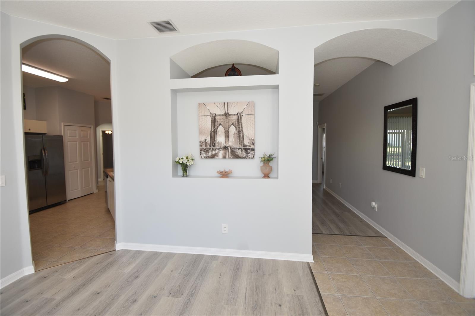 39 PRAVER LN, PALM COAST, FL, 32164