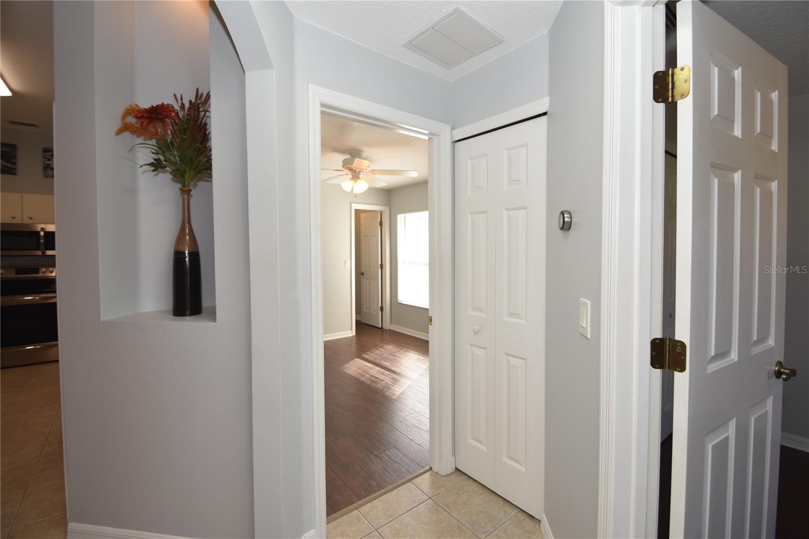 39 PRAVER LN, PALM COAST, FL, 32164