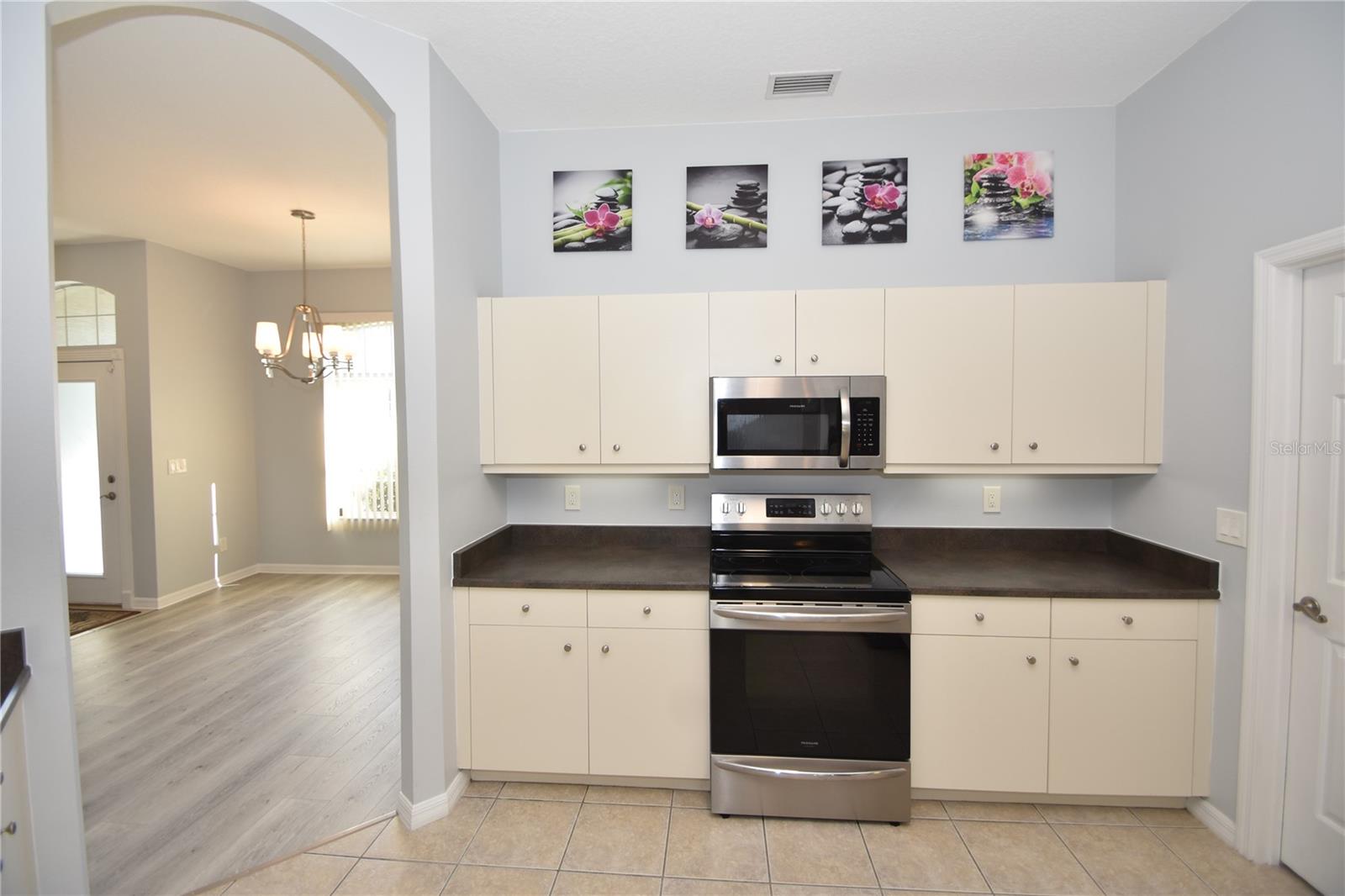 39 PRAVER LN, PALM COAST, FL, 32164