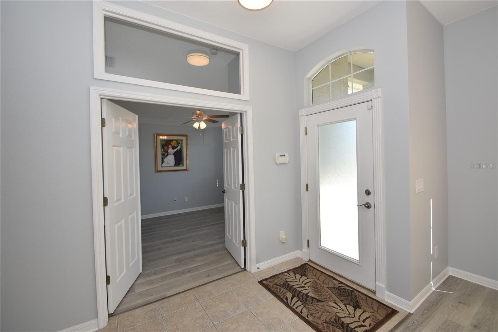 39 PRAVER LN, PALM COAST, FL, 32164