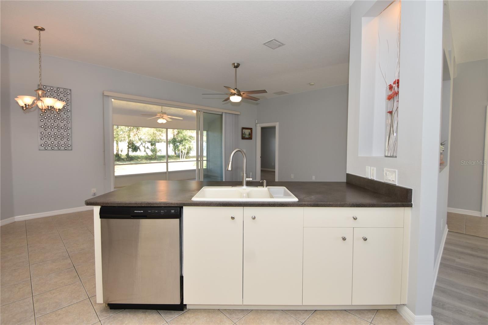 39 PRAVER LN, PALM COAST, FL, 32164