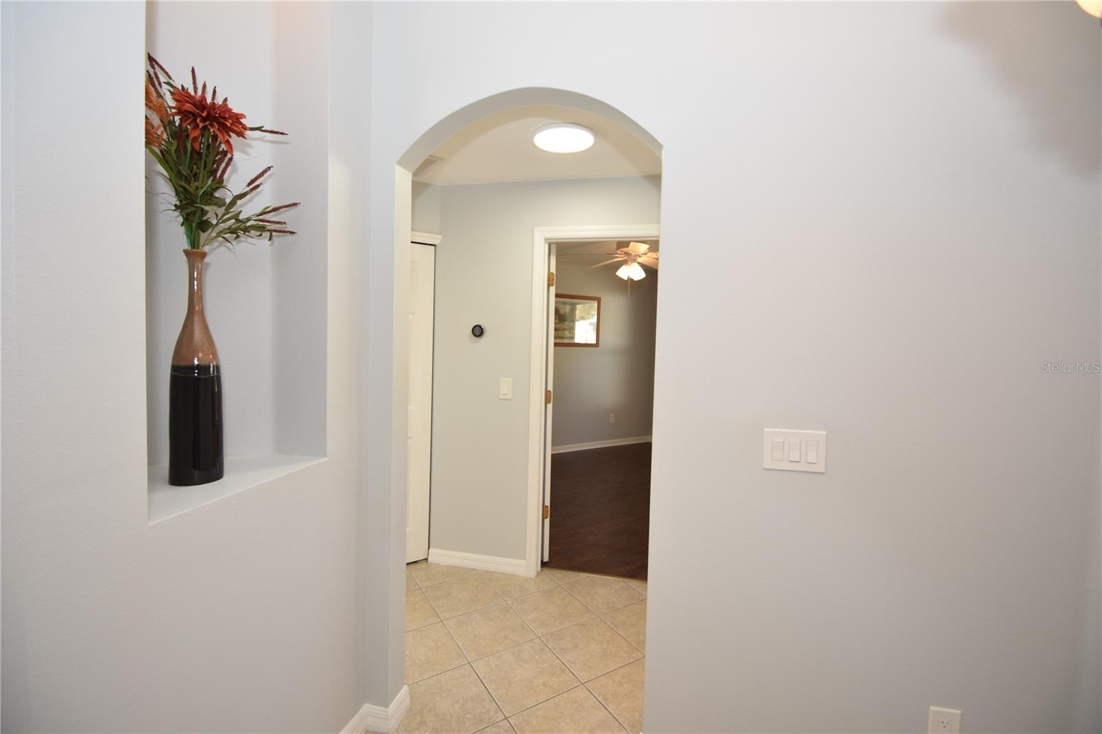 39 PRAVER LN, PALM COAST, FL, 32164