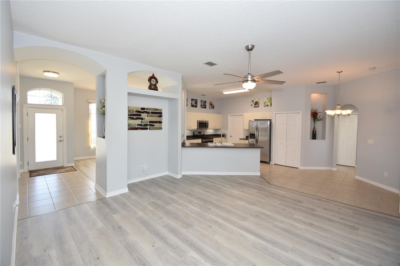 39 PRAVER LN, PALM COAST, FL, 32164
