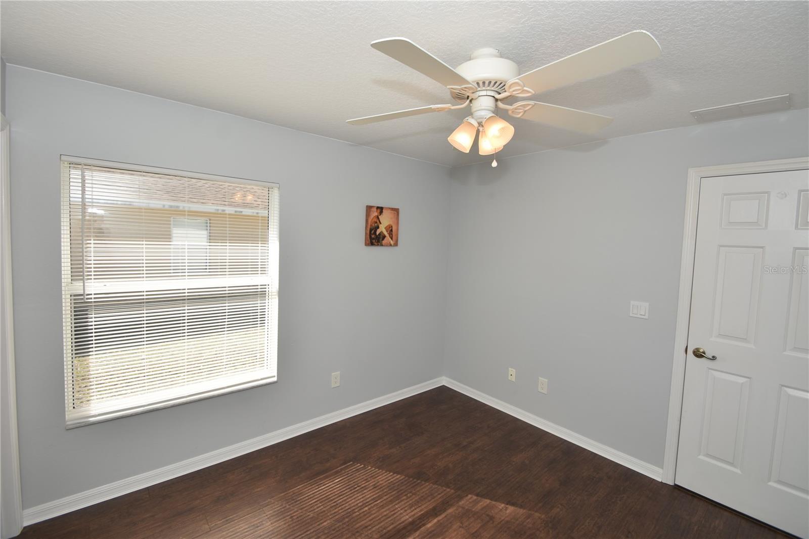 39 PRAVER LN, PALM COAST, FL, 32164
