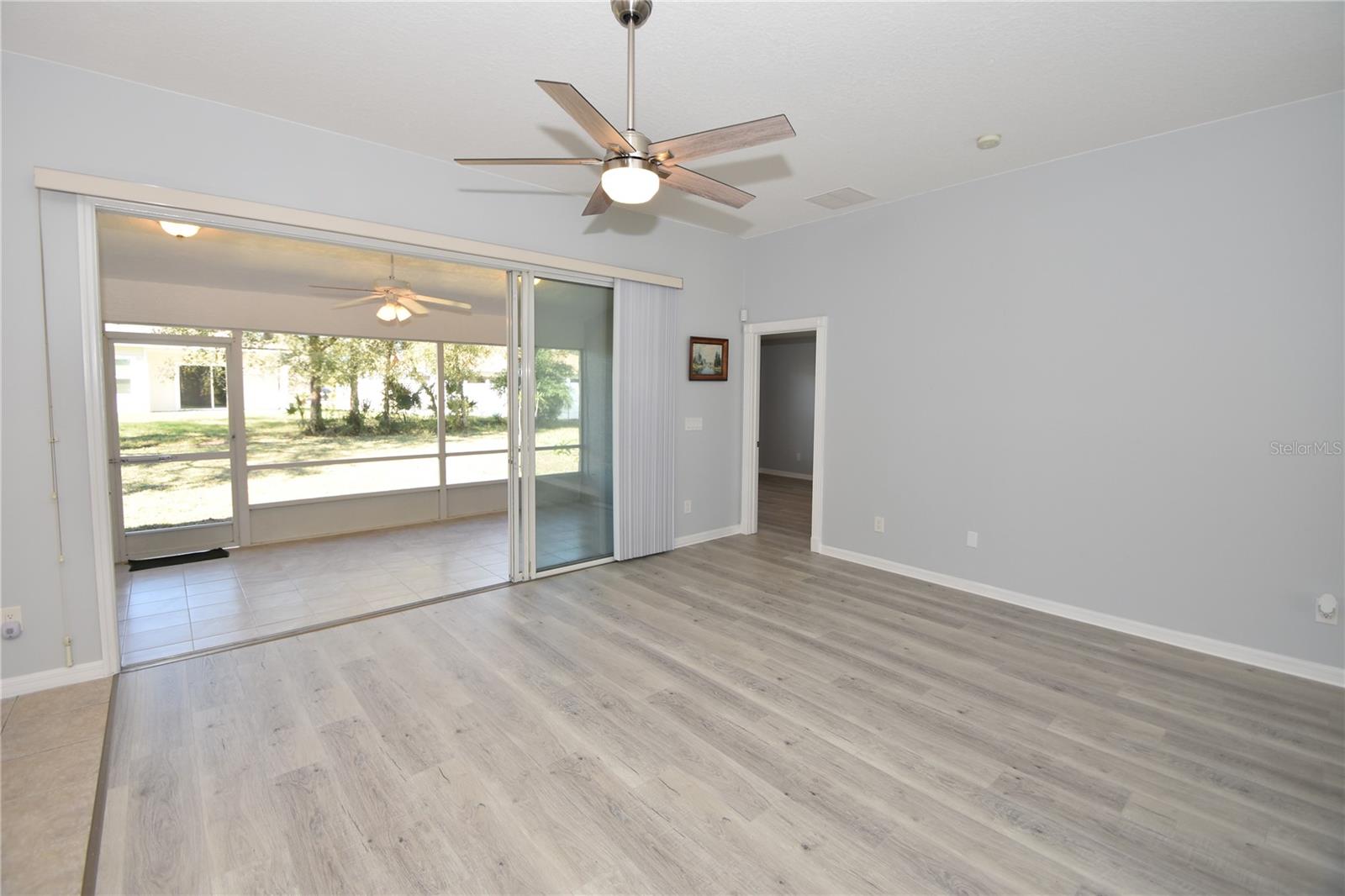 39 PRAVER LN, PALM COAST, FL, 32164