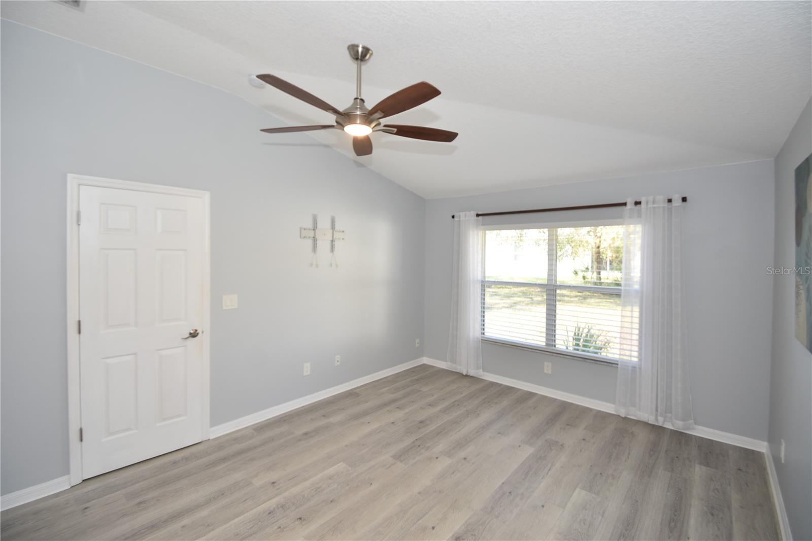 39 PRAVER LN, PALM COAST, FL, 32164