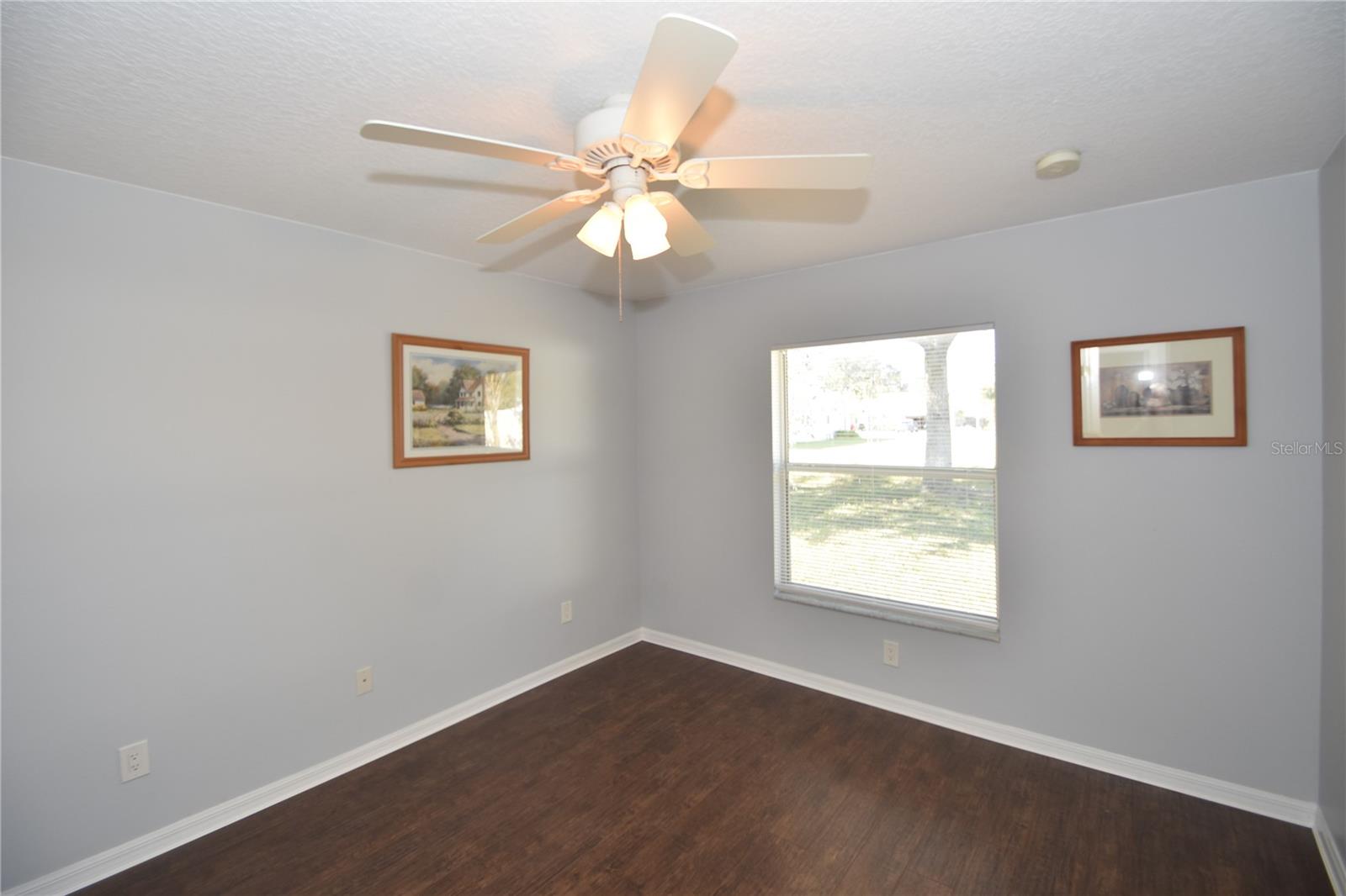 39 PRAVER LN, PALM COAST, FL, 32164