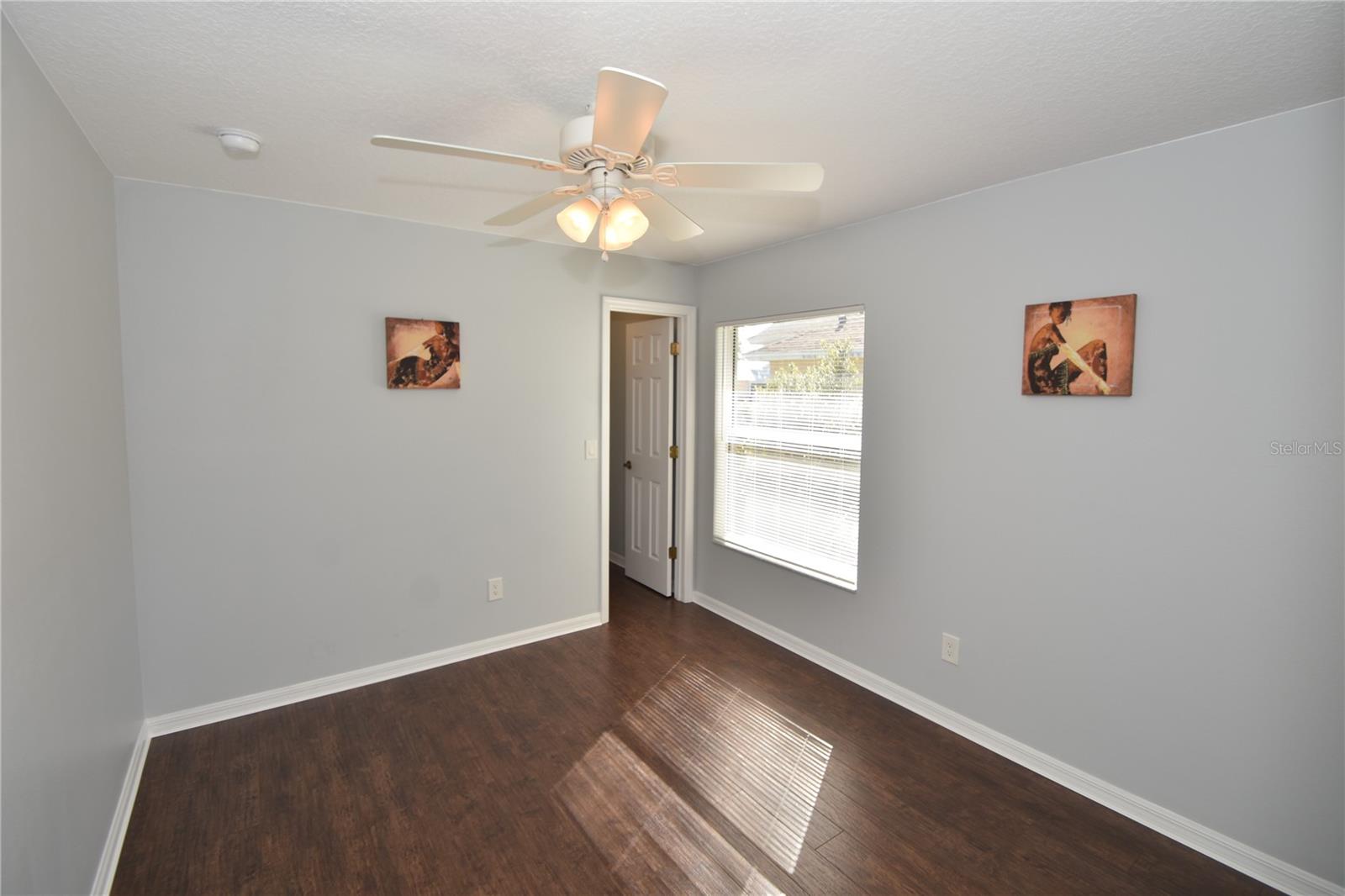 39 PRAVER LN, PALM COAST, FL, 32164
