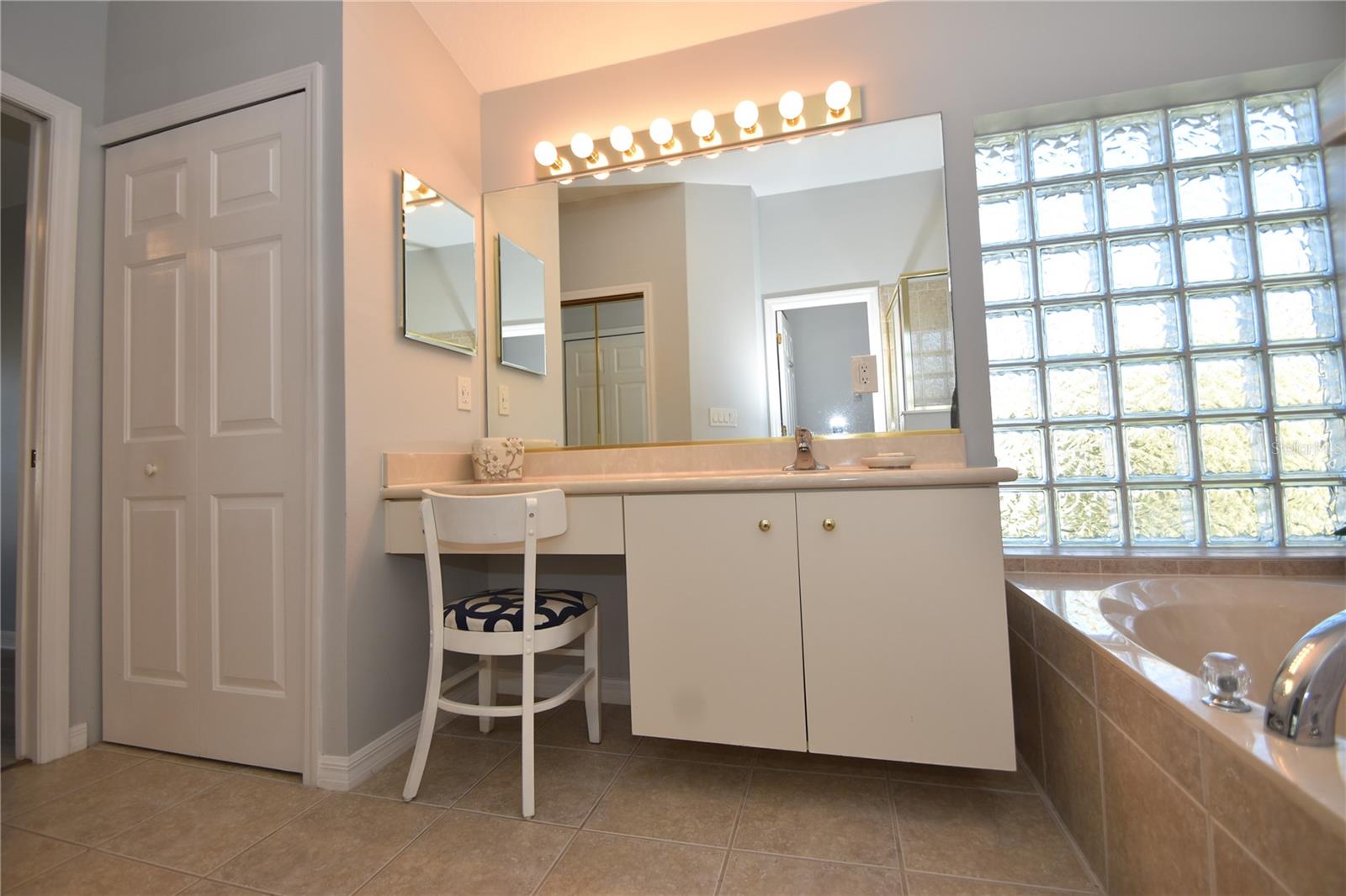 39 PRAVER LN, PALM COAST, FL, 32164