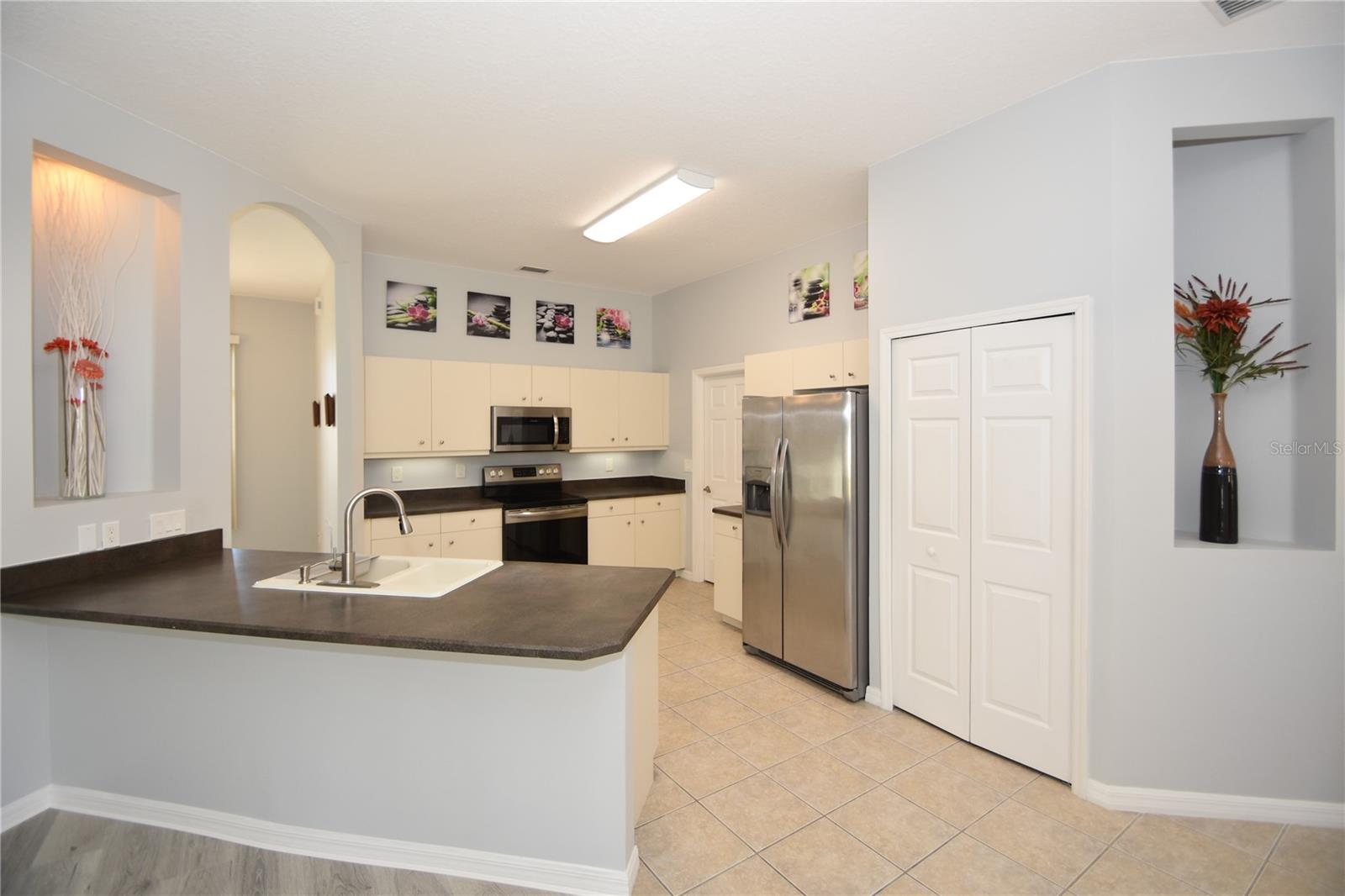 39 PRAVER LN, PALM COAST, FL, 32164