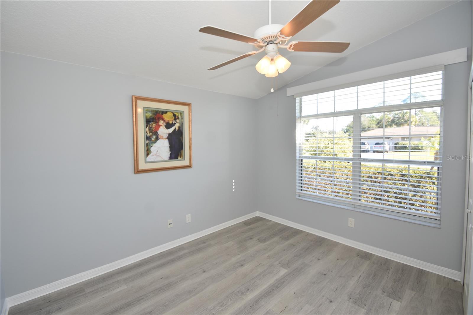 39 PRAVER LN, PALM COAST, FL, 32164