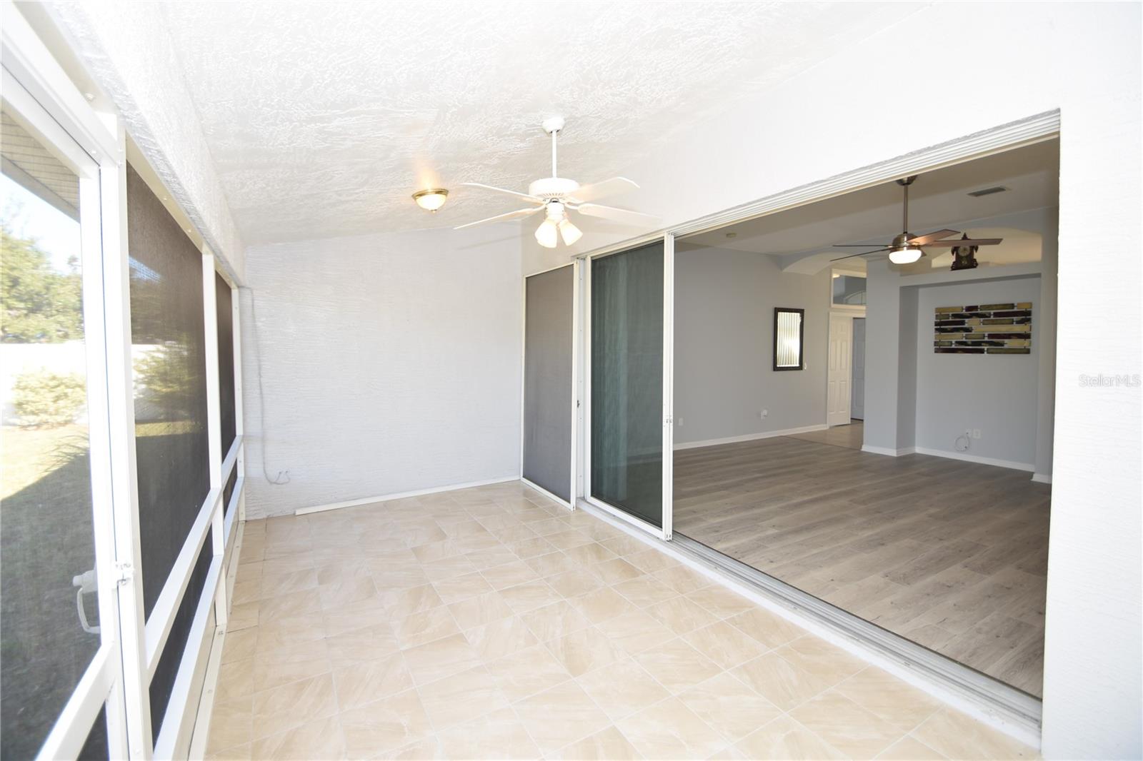 39 PRAVER LN, PALM COAST, FL, 32164