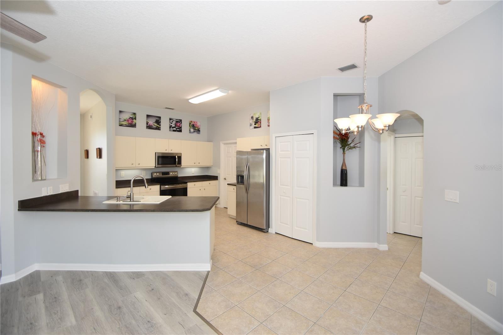 39 PRAVER LN, PALM COAST, FL, 32164