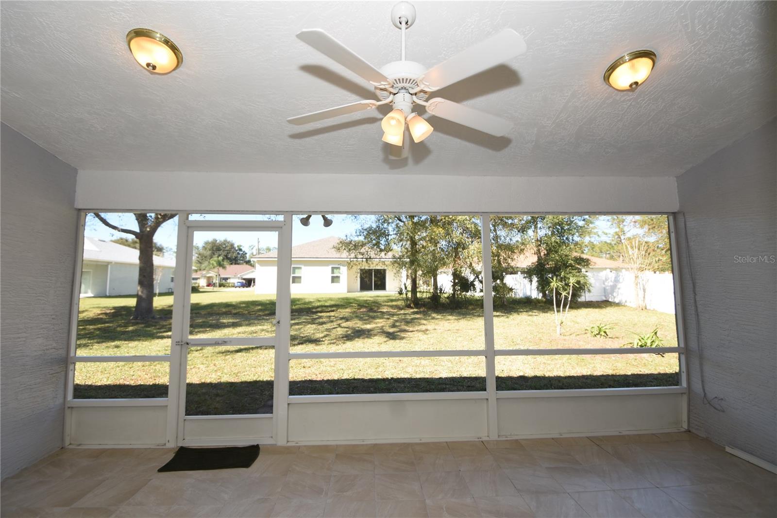 39 PRAVER LN, PALM COAST, FL, 32164