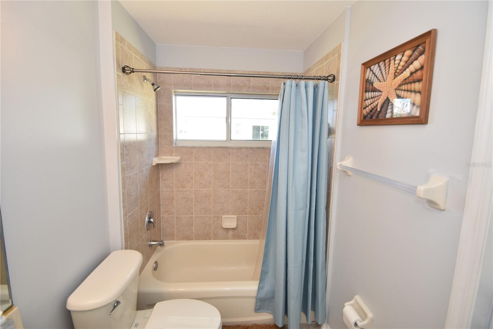 39 PRAVER LN, PALM COAST, FL, 32164