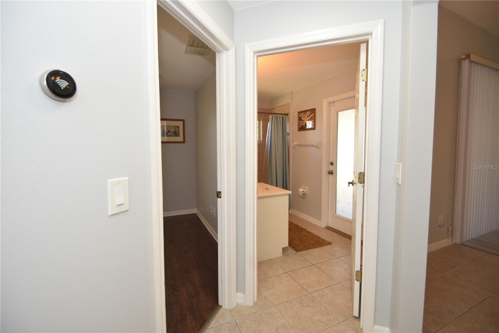 39 PRAVER LN, PALM COAST, FL, 32164